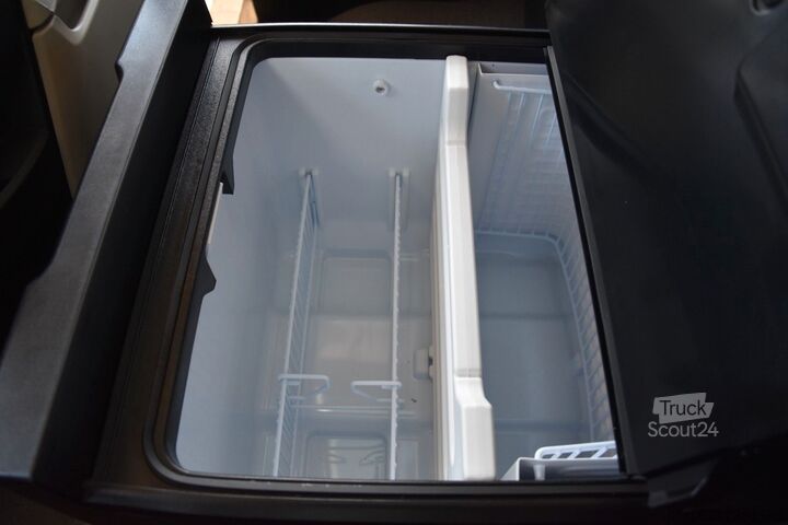 Camion benne à bras amovible IVECO X-WAY AS280X50Y-PS Abrollkipper PALFINGER HT20TE