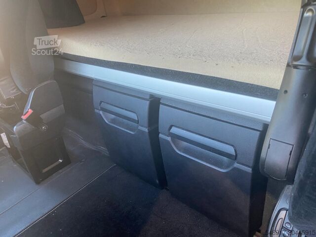 Mercedes-Benz Actros 4 2-Achser 1842 4x2 SZM Big Hause Mercedes-Benz Actros 4 2-Achser 1842 4x2 SZM Big Hause