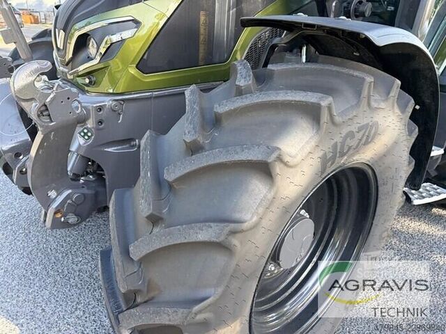 Trattore Valtra G 135 A