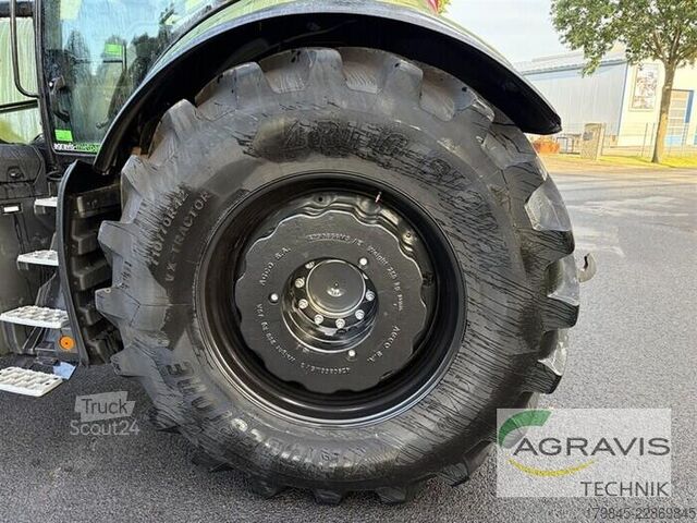 Traktorius Valtra Q 305 1A9