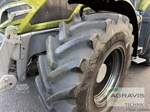 Traktorius Valtra Q 305 1A9