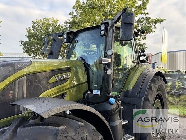 Traktorius Valtra Q 305 1A9