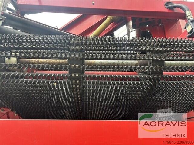 Aardappeltechnologie Grimme SE 150-60 NB