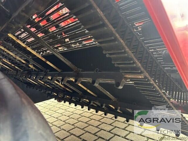 Aardappeltechnologie Grimme SE 150-60 NB