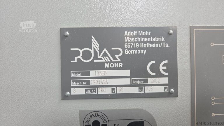 MT Recycling GmbH MT Recycling GmbH MT Recycling GmbH