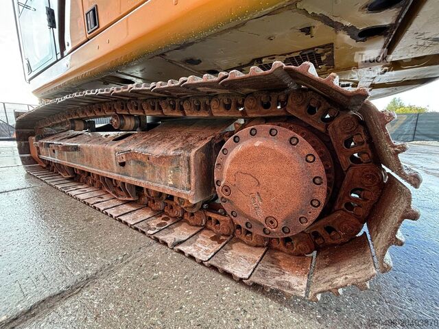 Euro Sun Import - Export B.V. Euro Sun Import - Export B.V. Euro Sun Import - Export B.V.