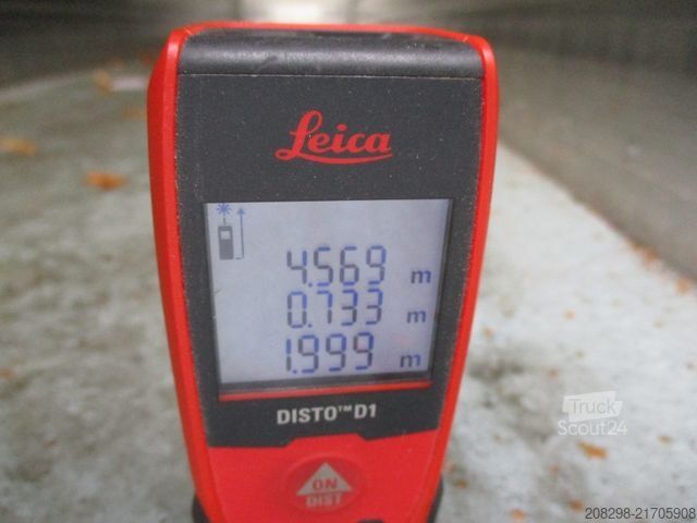 Kylskåpsbil IVECO ML75E14 MANUAL | Holland truck | Low KM | Frigo