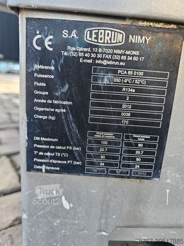 Pfeifer Rentals & Sales B.V. Pfeifer Rentals & Sales B.V. Pfeifer Rentals & Sales B.V.