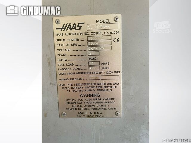 Auto-Helle Transportercenter Nord GmbH Auto-Helle Transportercenter Nord GmbH Auto-Helle Transportercenter Nord GmbH