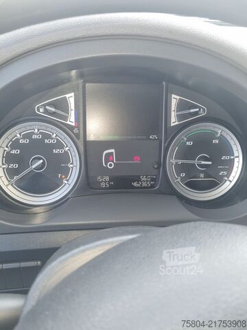 Wohnmobilcenter Sachsen GmbH Wohnmobilcenter Sachsen GmbH Wohnmobilcenter Sachsen GmbH