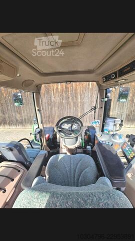 Iveco Schouten Used Iveco Schouten Used Iveco Schouten Used