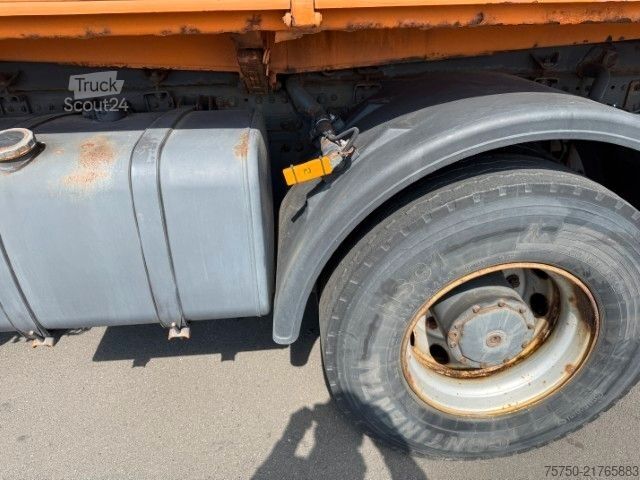 AGRAVIS Technik Münsterland-Ems GmbH AGRAVIS Technik Münsterland-Ems GmbH AGRAVIS Technik Münsterland-Ems GmbH