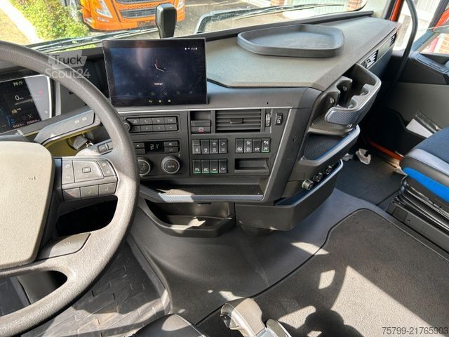 AGRAVIS Technik BvL GmbH AGRAVIS Technik BvL GmbH AGRAVIS Technik BvL GmbH