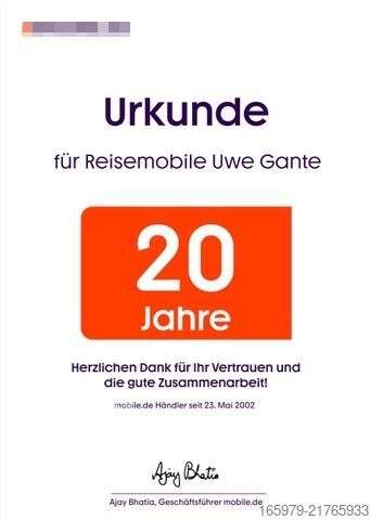 Erkes Nutzfahrzeuge Handels- und Vermietungs- GmbH Erkes Nutzfahrzeuge Handels- und Vermietungs- GmbH Erkes Nutzfahrzeuge Handels- und Vermietungs- GmbH
