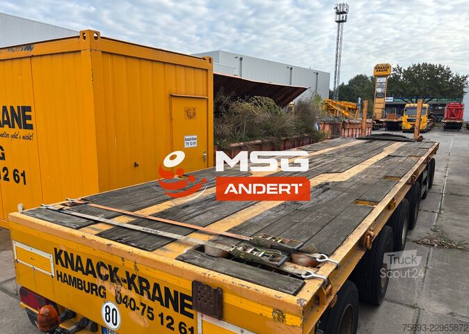 Aerts Trucks nv Aerts Trucks nv Aerts Trucks nv