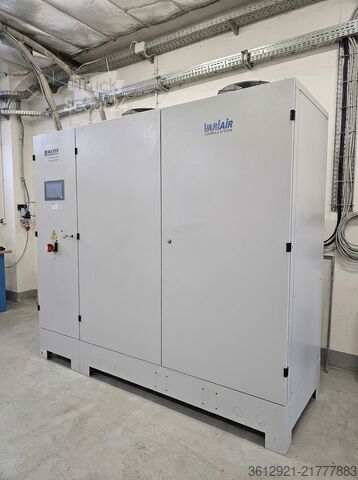Euromix MTP GmbH Euromix MTP GmbH Euromix MTP GmbH