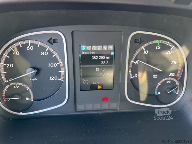 Renault Used Truck Center Renault Used Truck Center Renault Used Truck Center