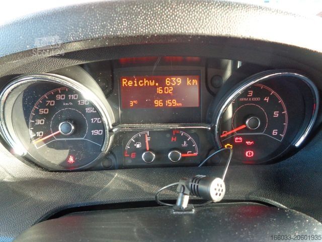 Alkoven karavan WEINSBERG CaraHome 700 DG *viele Extras*