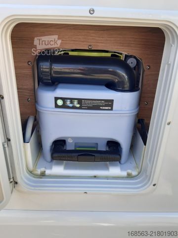 Geerts Nederland B.V. Geerts Nederland B.V. Geerts Nederland B.V.