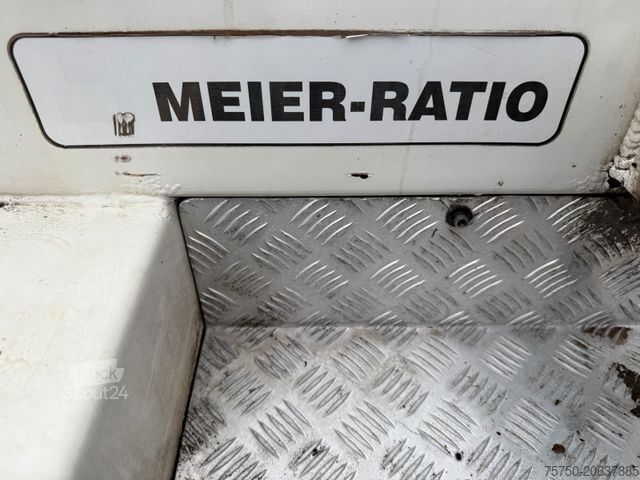 CkrBus B.V. CkrBus B.V. CkrBus B.V.