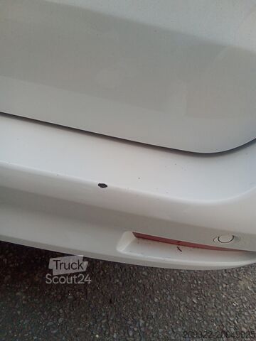 العربة Mercedes Marco Polo 250d | Camper | 2 Posti Letto | Cucina