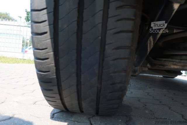 Mazeland Automotive Mazeland Automotive Mazeland Automotive