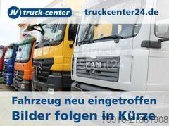 Vozidlo s hákom na kontajnery MERCEDES-BENZ Actros MP3 2644, 6x4, Meiller, Blatt/Luft, Euro5