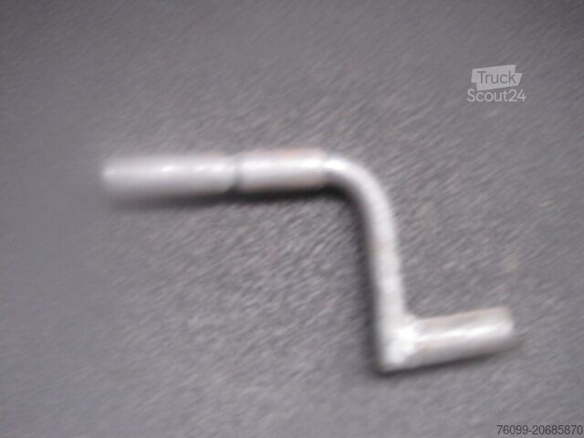 Moteur diesel Hatz E 75  1-Zylinder Dieselmotor