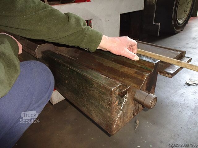 Langendorf Trading GmbH Langendorf Trading GmbH Langendorf Trading GmbH