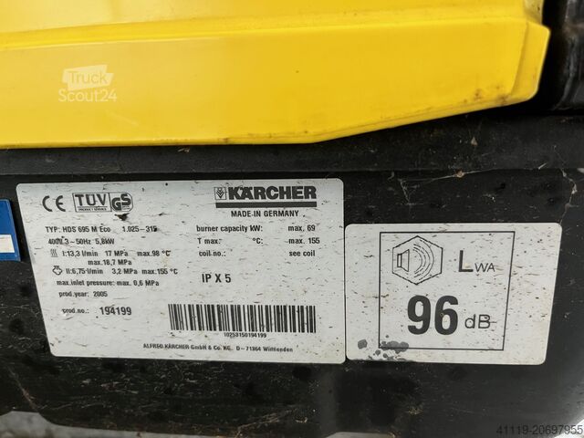 ATS Norway AS ATS Norway AS ATS Norway AS