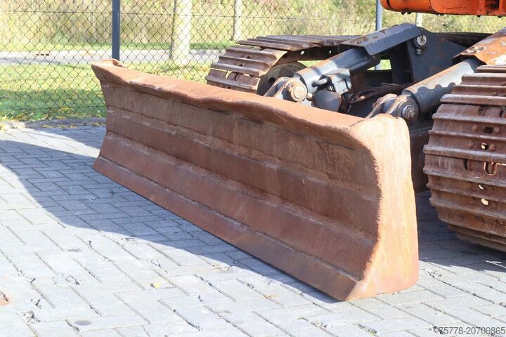 Pelle sur chenilles Doosan DX140LCR-3 | DX 140 LCR-3 | TILT ROTATOR | BUCK...