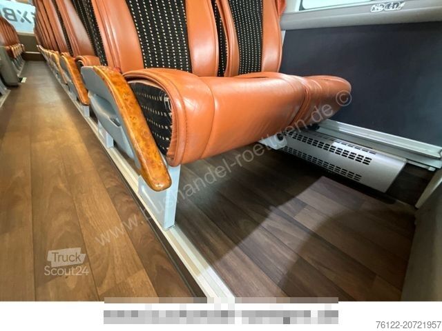 Туристический автобус MAN R 07 Lion?s Coach/Travego/Tourismo/515/Euro6