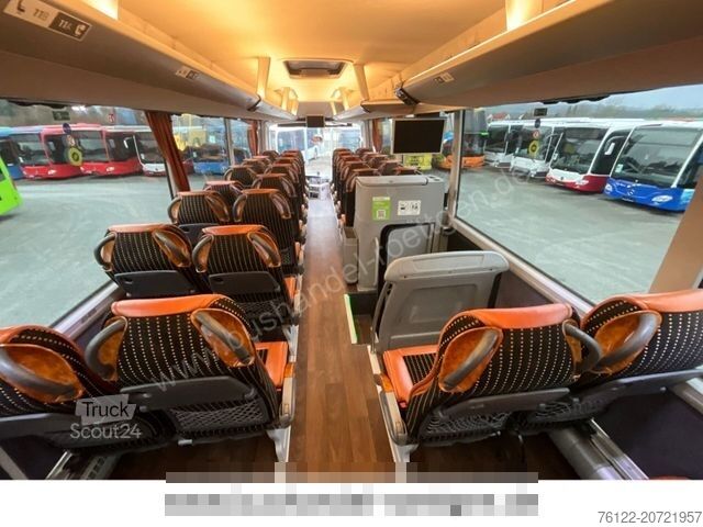 Туристический автобус MAN R 07 Lion?s Coach/Travego/Tourismo/515/Euro6