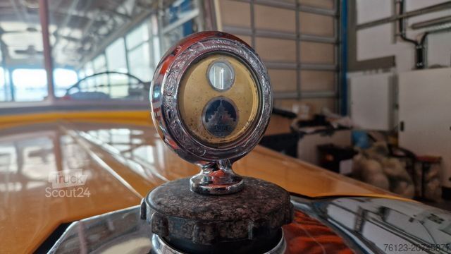 Touringcar VOLVO Paket 1 x Saurer L4C + Volvo  B 10