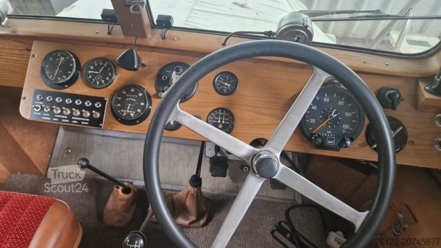 Touringcar VOLVO Paket 1 x Saurer L4C + Volvo  B 10