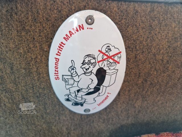 Touringcar VOLVO Paket 1 x Saurer L4C + Volvo B 10