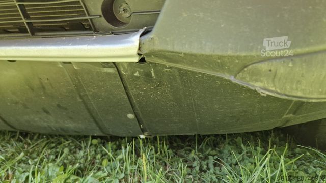 Minibus FIAT Opel Movano und Ducato Flexiboden 6 Schienen