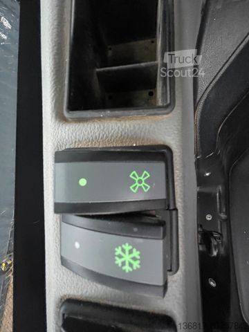 Citi WACKER Neuson DV60 Dual View Raddumper m. Drehkippmulde