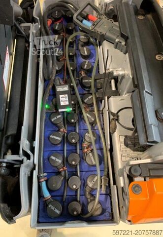 Nutzfahrzeuge Plus -Bensheim Nutzfahrzeuge Plus -Bensheim Nutzfahrzeuge Plus -Bensheim