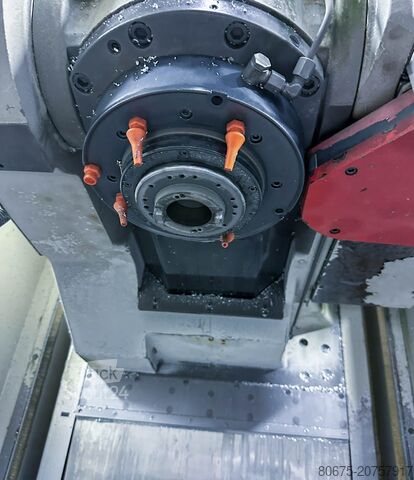 BusCenter Nawaz GmbH BusCenter Nawaz GmbH BusCenter Nawaz GmbH