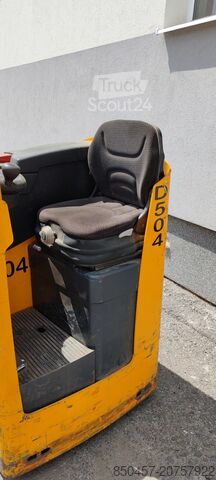 Pemar Camiones Sl Pemar Camiones Sl Pemar Camiones Sl