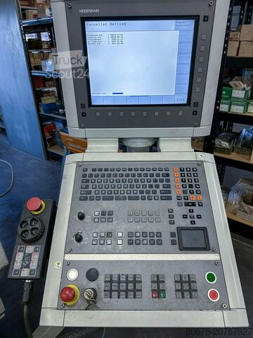 Almerisan, S.a. Almerisan, S.a. Almerisan, S.a.