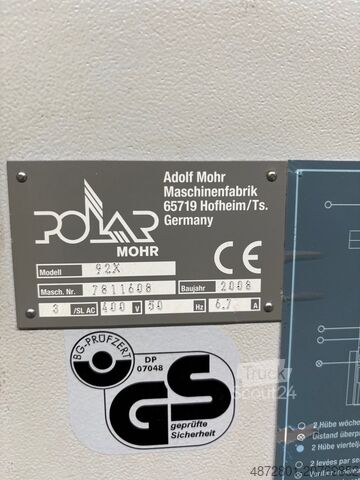 Iveco Schouten Used Iveco Schouten Used Iveco Schouten Used