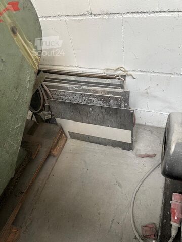 Anhänger Bolten NRW Anhänger Bolten NRW Anhänger Bolten NRW