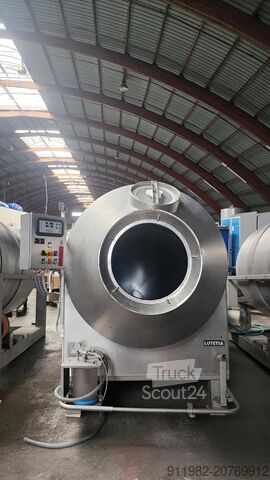 Uwe Müller GmbH Uwe Müller GmbH Uwe Müller GmbH