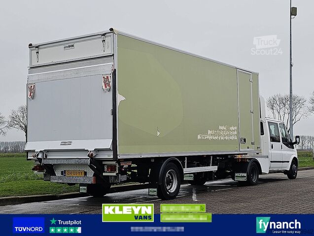 BUNK BU 5500 BUNK BU 5500