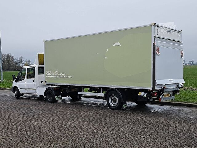 BUNK BU 5500 BUNK BU 5500