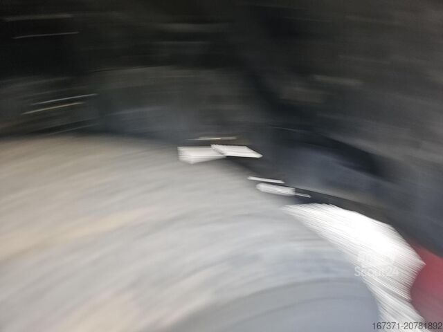 2019 DAF XF 450 FTP-TREKKER | SPACECAB | TIPPER HYDRAULIC |  27-07-2026 DAF XF 450 FTP-TREKKER | SPACECAB | TIPPER HYDRAULI...