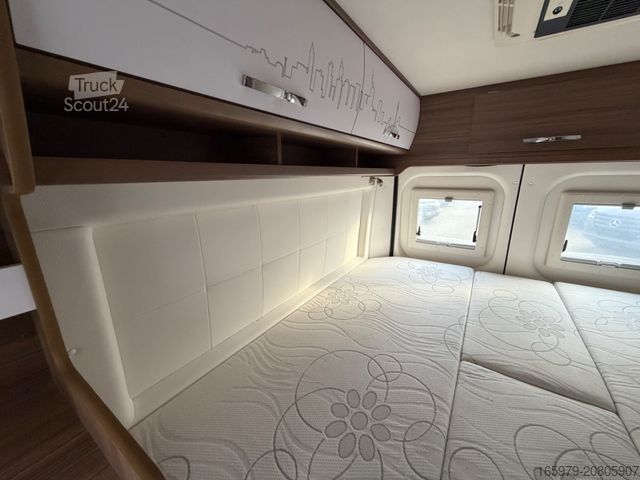 TheurerTrucks GmbH & Co.KG. TheurerTrucks GmbH & Co.KG. TheurerTrucks GmbH & Co.KG.