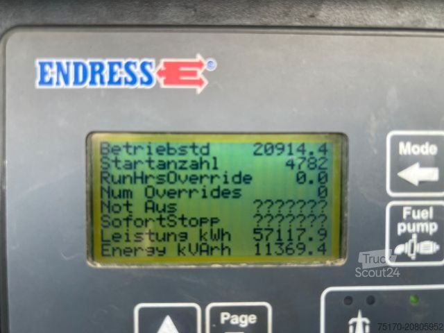 IB Trading Zrt. IB Trading Zrt. IB Trading Zrt.